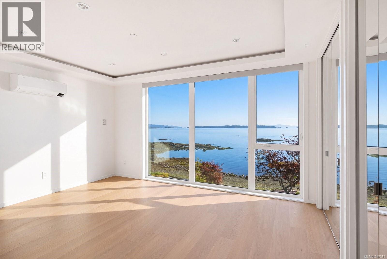3 2525 Rothesay Ave, Sidney, British Columbia  V8L 2B9 - Photo 9 - 1047339