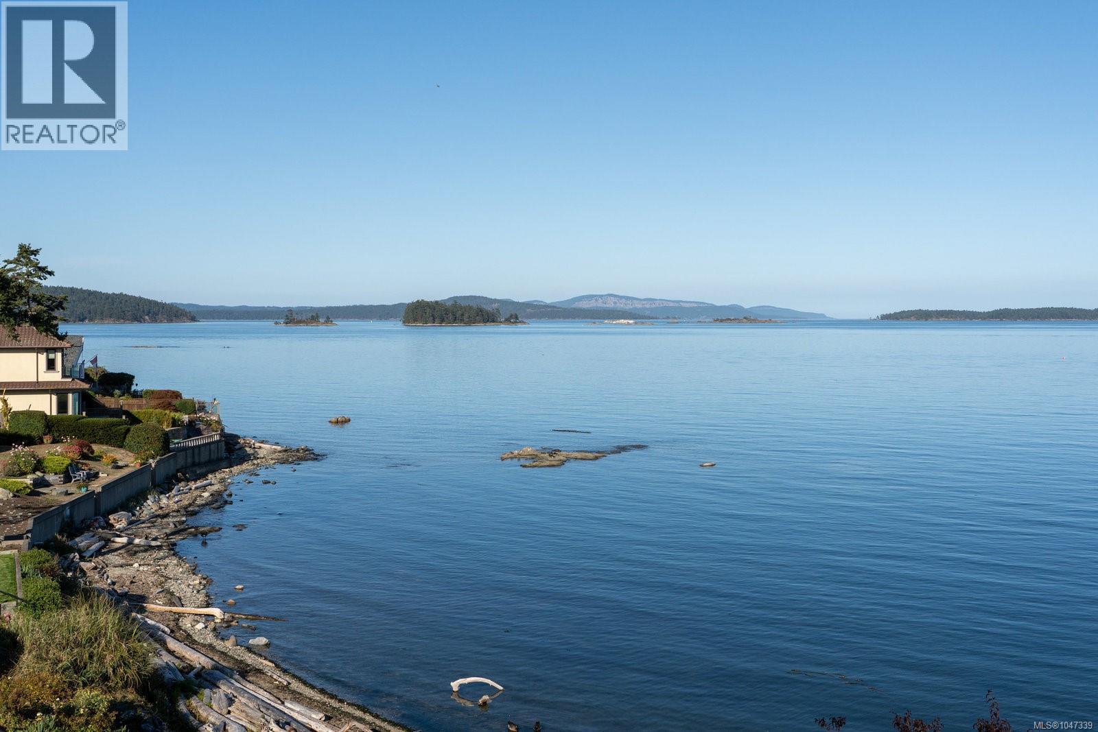 3 2525 Rothesay Ave, Sidney, British Columbia  V8L 2B9 - Photo 13 - 1047339