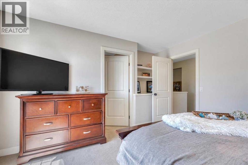 2520 Eversyde Avenue SW, Calgary, Alberta  T2Y 5G8 - Photo 21 - A2327286