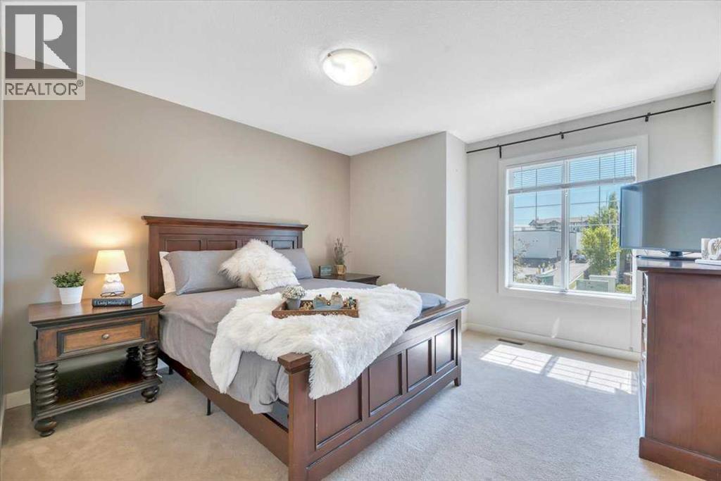 2520 Eversyde Avenue SW, Calgary, Alberta  T2Y 5G8 - Photo 20 - A2327286