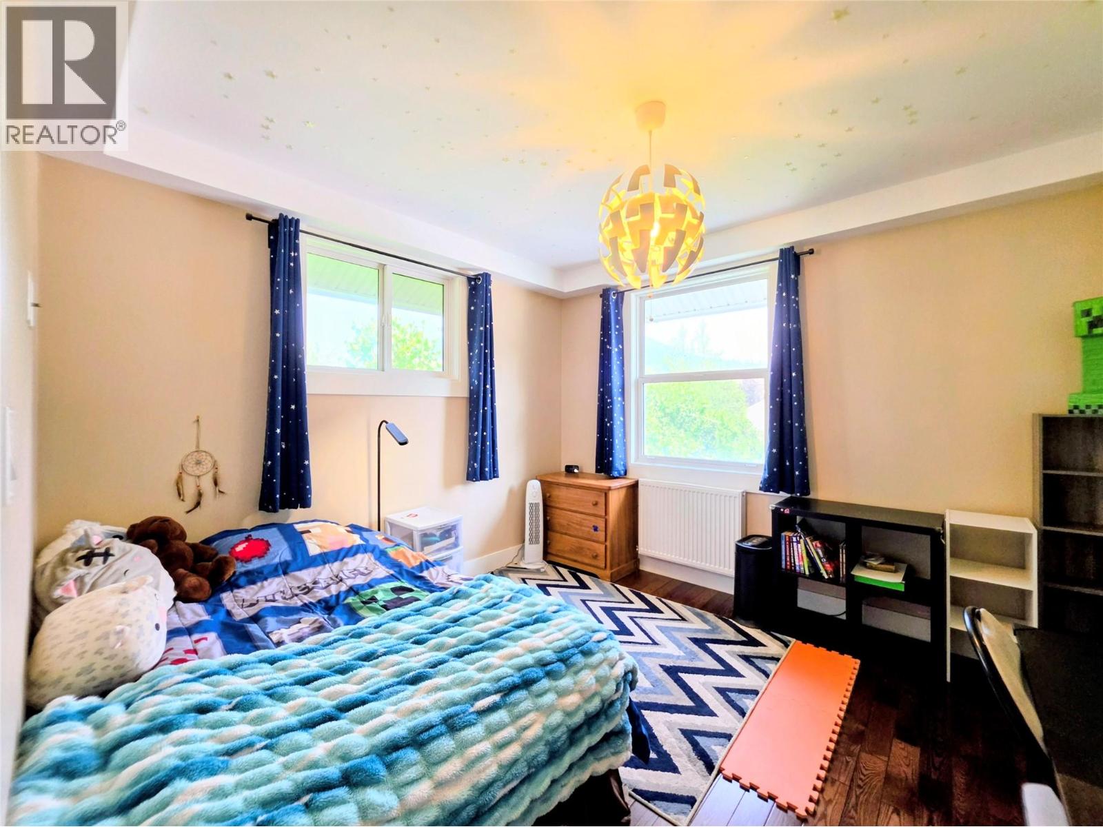 602 5 Avenue, Fernie, British Columbia  V0B 1M0 - Photo 17 - 10396126