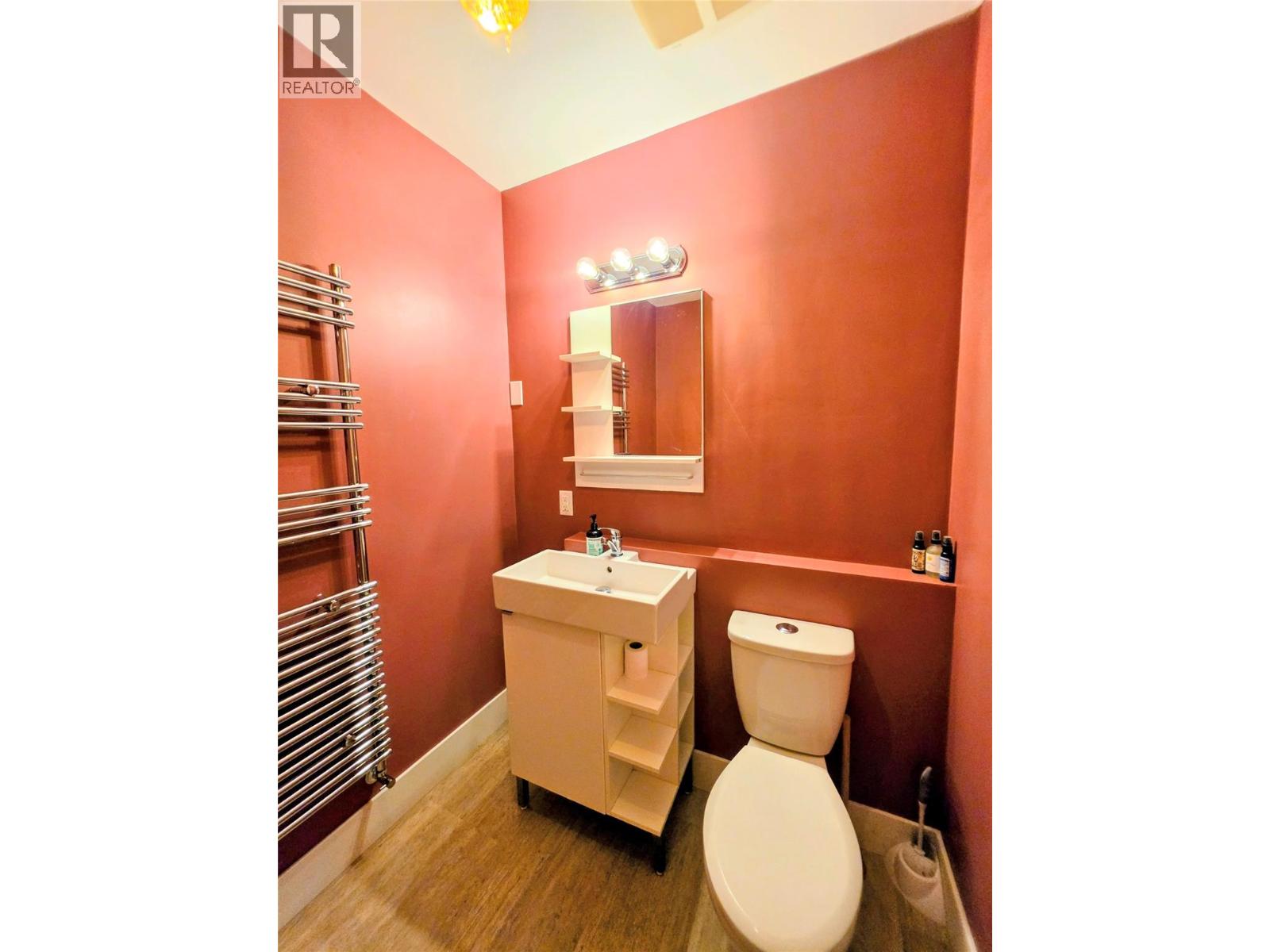 602 5 Avenue, Fernie, British Columbia  V0B 1M0 - Photo 13 - 10396126