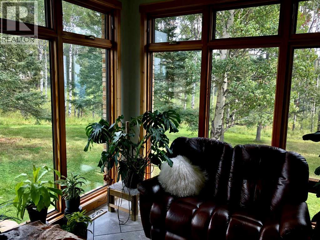 6029 Township Road 332, Rural Mountain View County, Alberta  T0M 1X0 - Photo 35 - A2327557