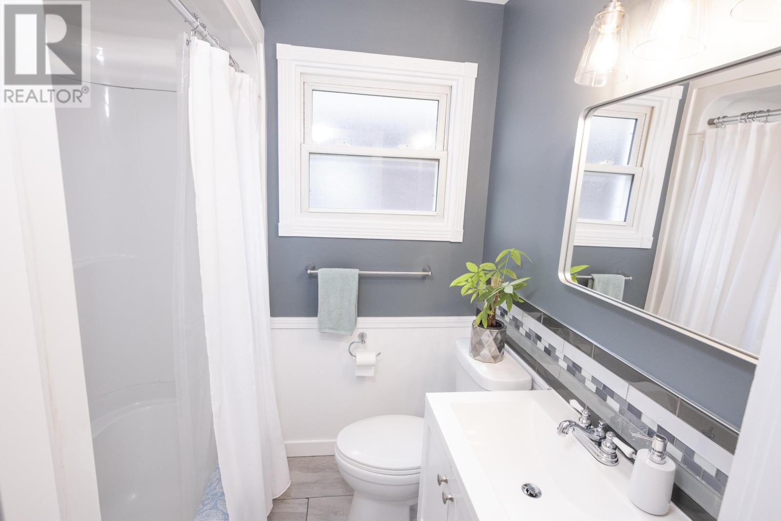 2035 Hamilton Ave, Thunder Bay, Ontario  P7E 4Y3 - Photo 27 - TB2602406