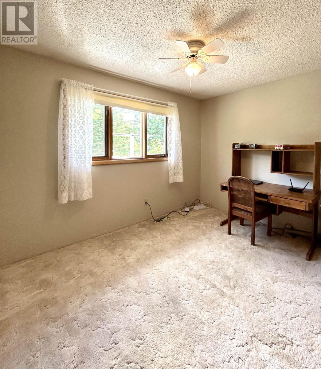 956 Highway 611s, Alberton, Ontario  P9A 3M2 - Photo 12 - TB2602417