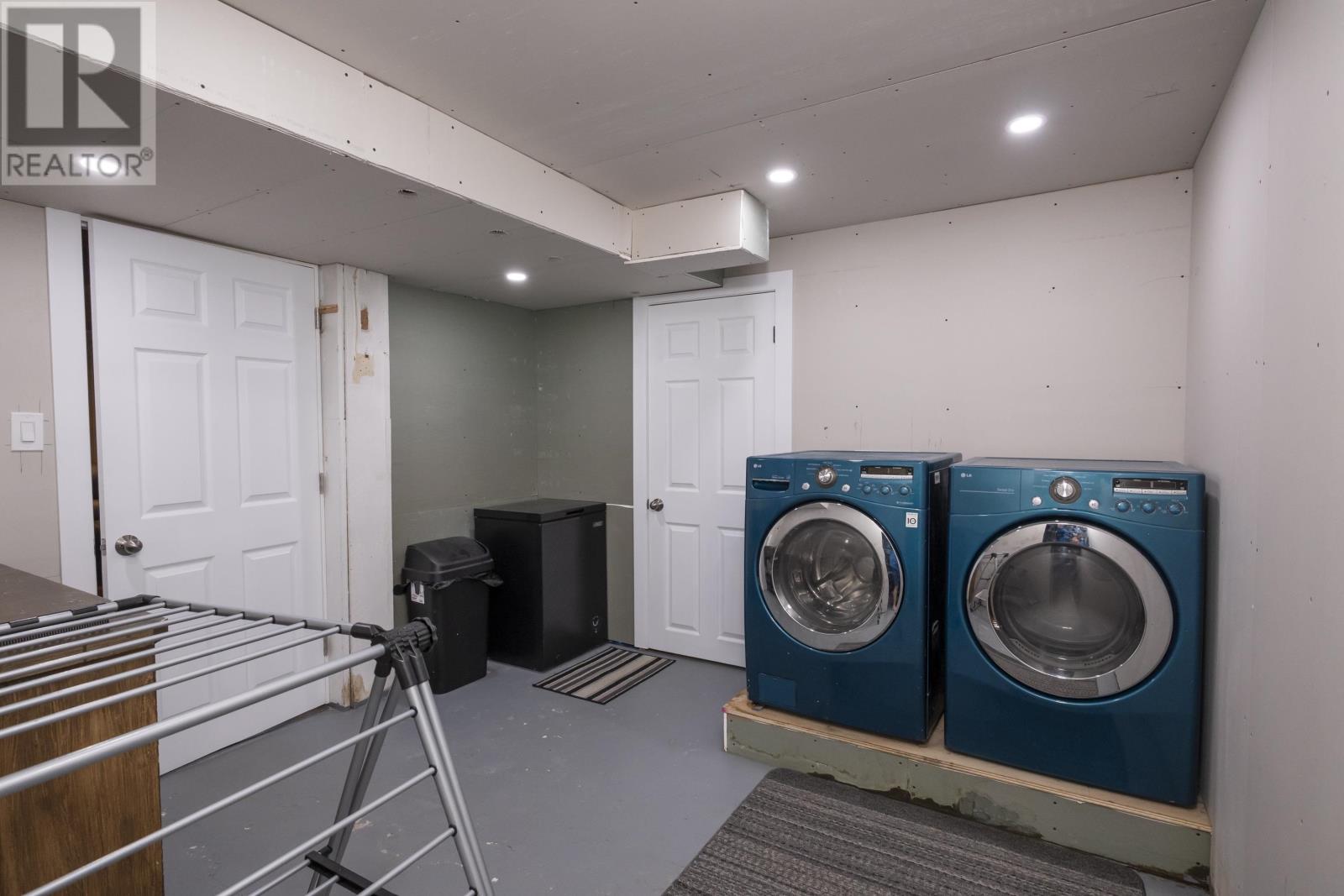 2035 Hamilton Ave, Thunder Bay, Ontario  P7E 4Y3 - Photo 41 - TB2602406