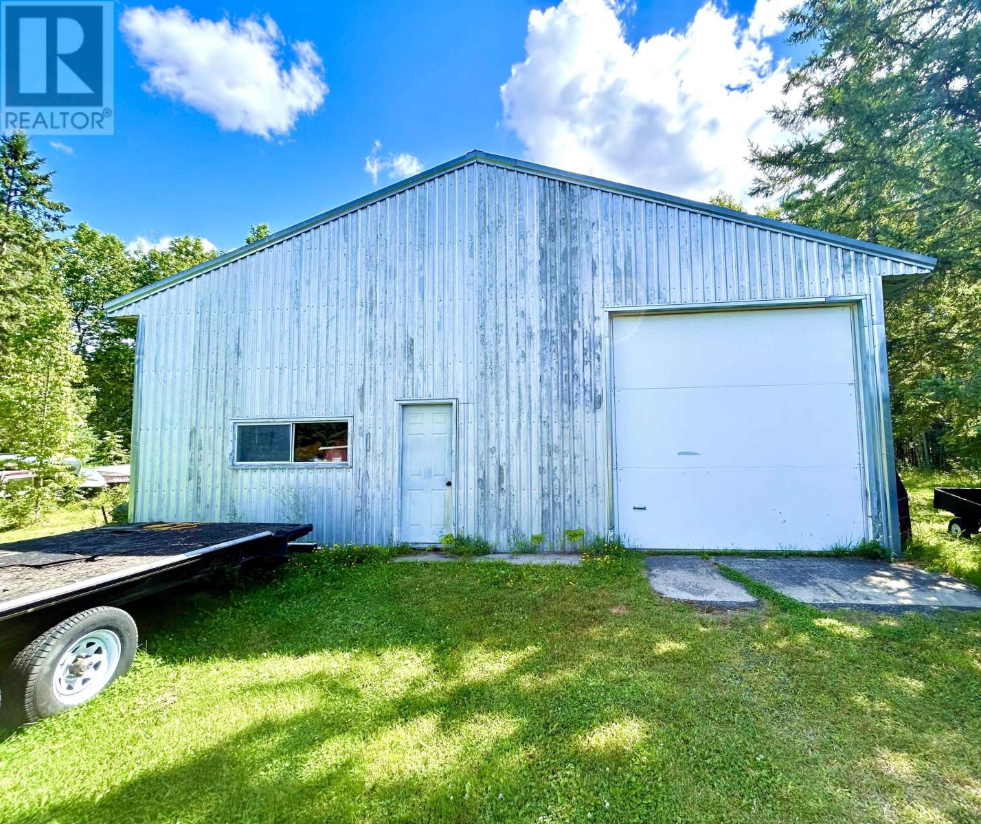 956 Highway 611s, Alberton, Ontario  P9A 3M2 - Photo 25 - TB2602417