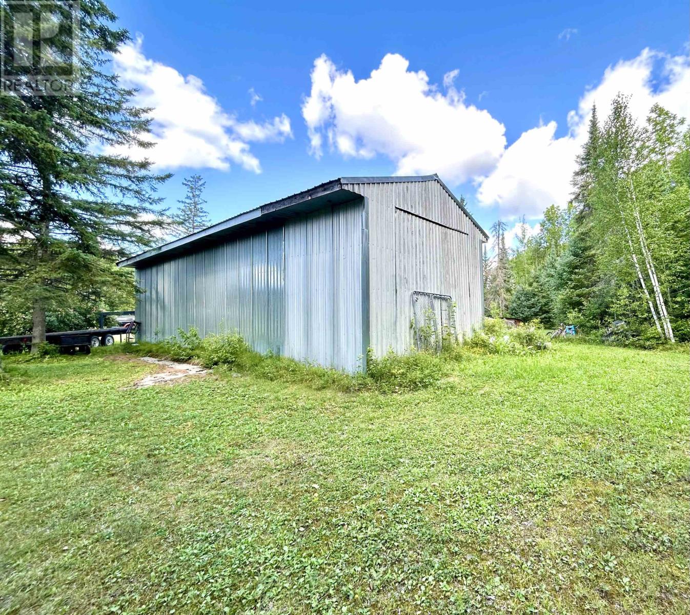 956 Highway 611s, Alberton, Ontario  P9A 3M2 - Photo 26 - TB2602417