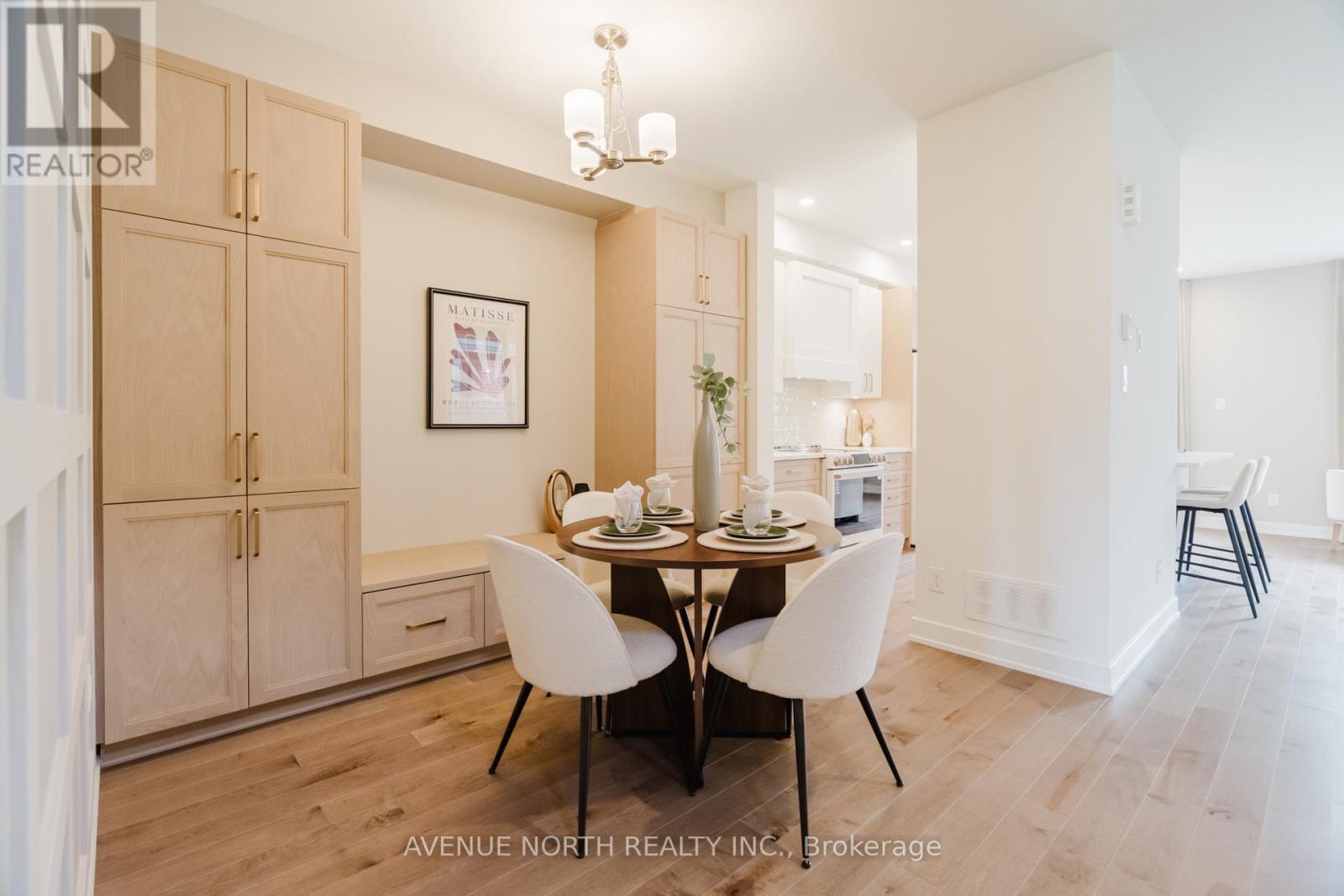 1200 Spoor Street, Ottawa, Ontario  K2W 0N5 - Photo 10 - X13695352