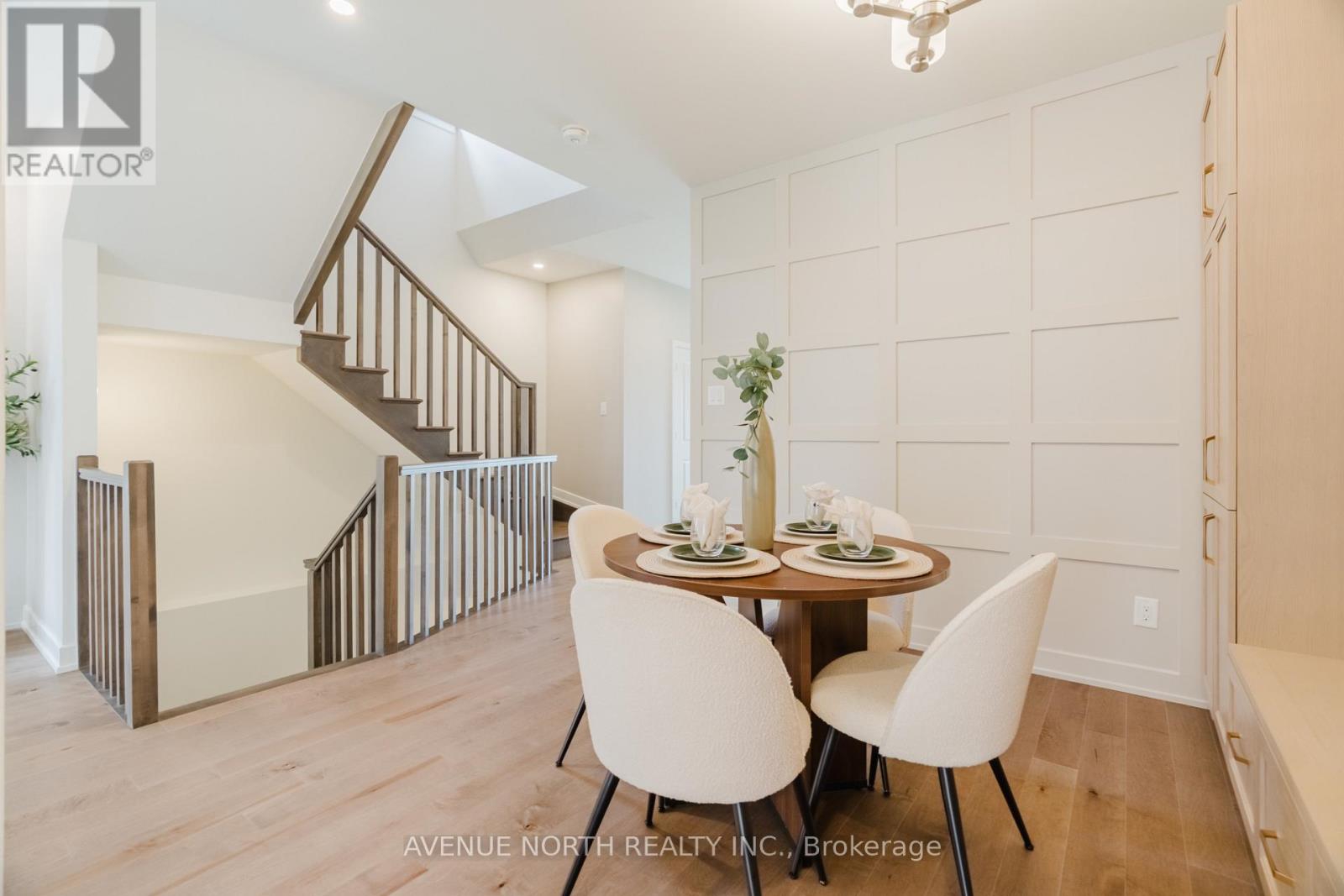 1200 Spoor Street, Ottawa, Ontario  K2W 0N5 - Photo 11 - X13695352