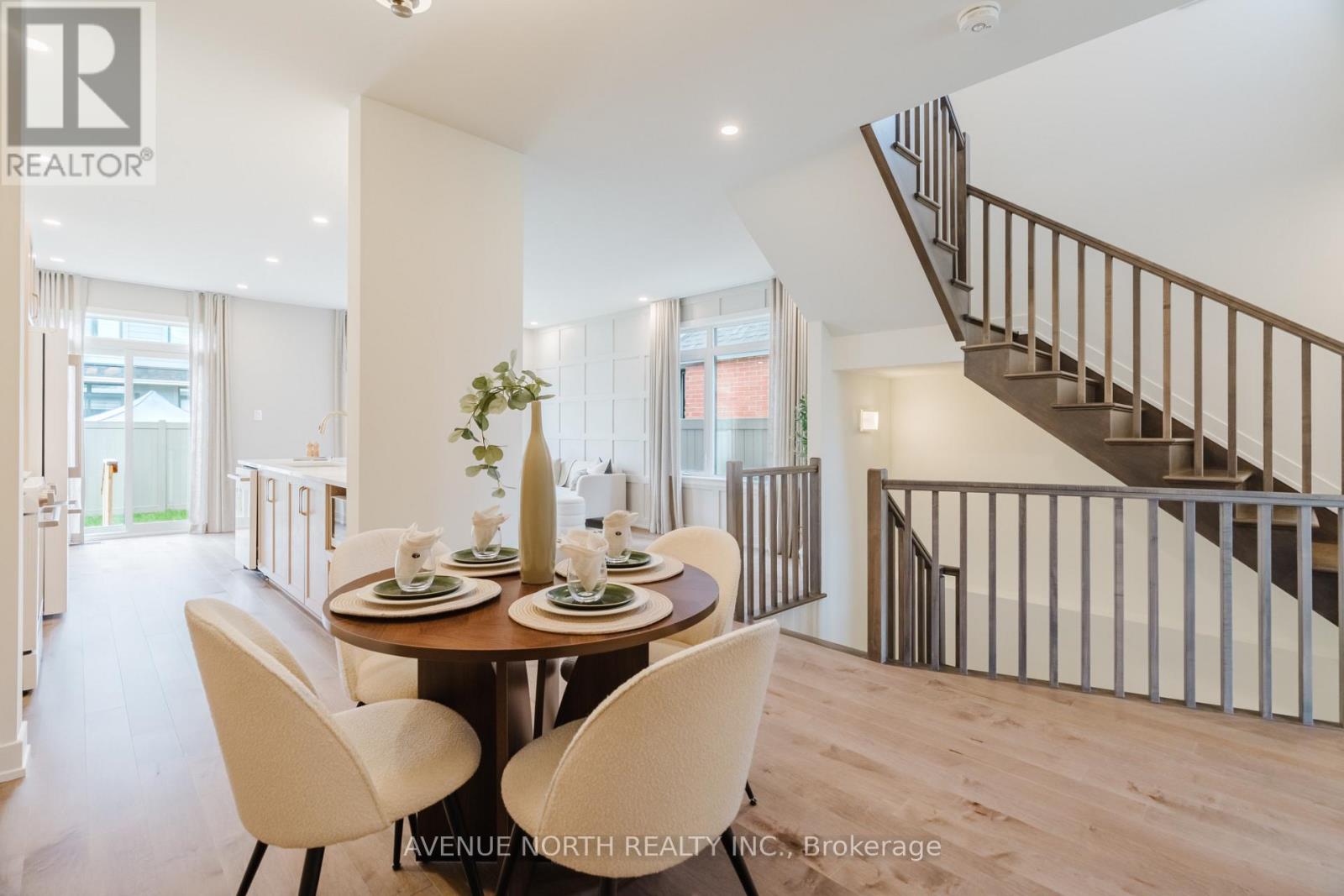 1200 Spoor Street, Ottawa, Ontario  K2W 0N5 - Photo 12 - X13695352
