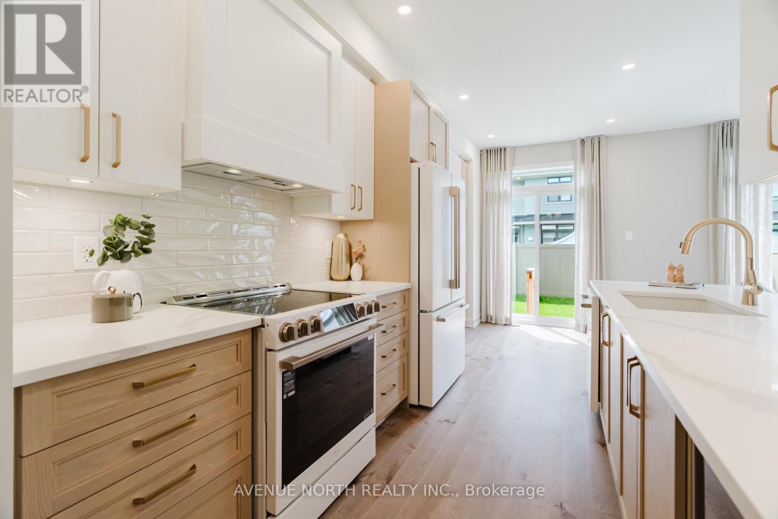 1200 Spoor Street, Ottawa, Ontario  K2W 0N5 - Photo 14 - X13695352