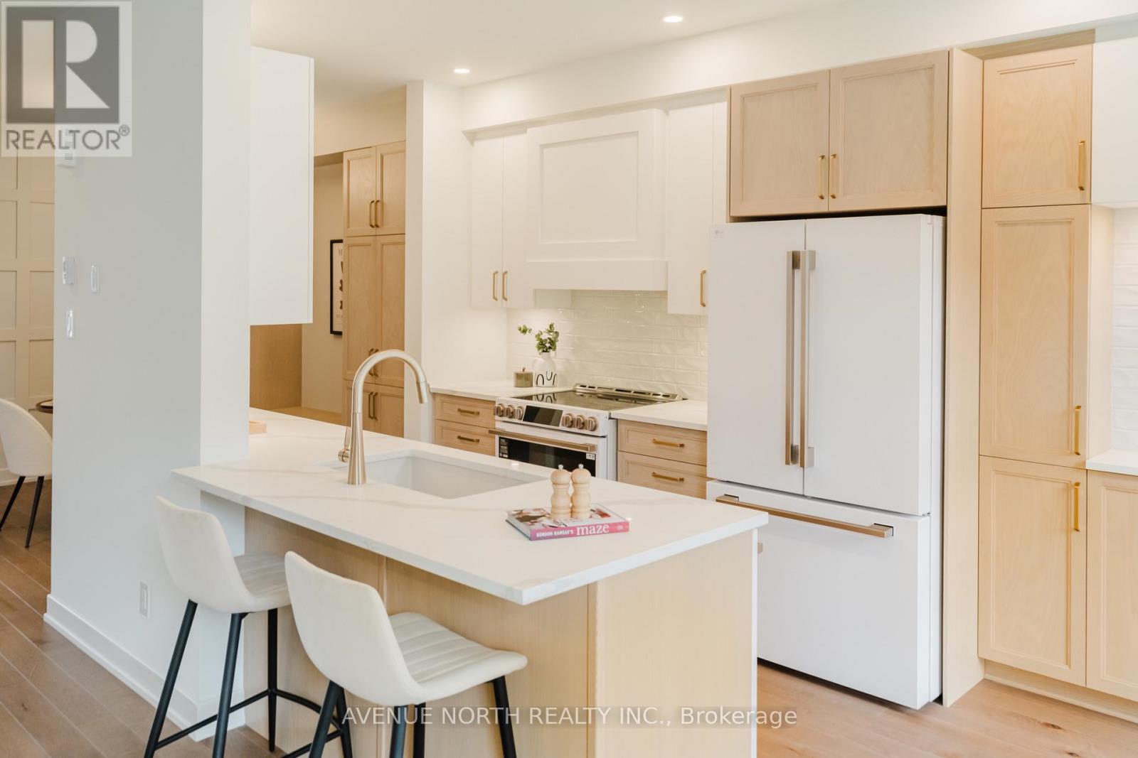 1200 Spoor Street, Ottawa, Ontario  K2W 0N5 - Photo 16 - X13695352