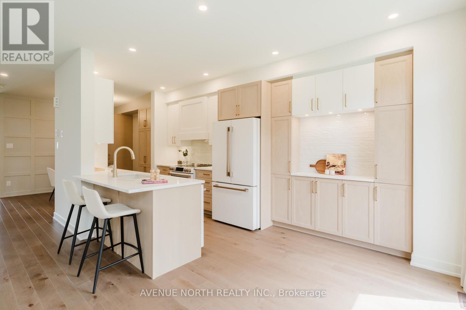 1200 Spoor Street, Ottawa, Ontario  K2W 0N5 - Photo 17 - X13695352