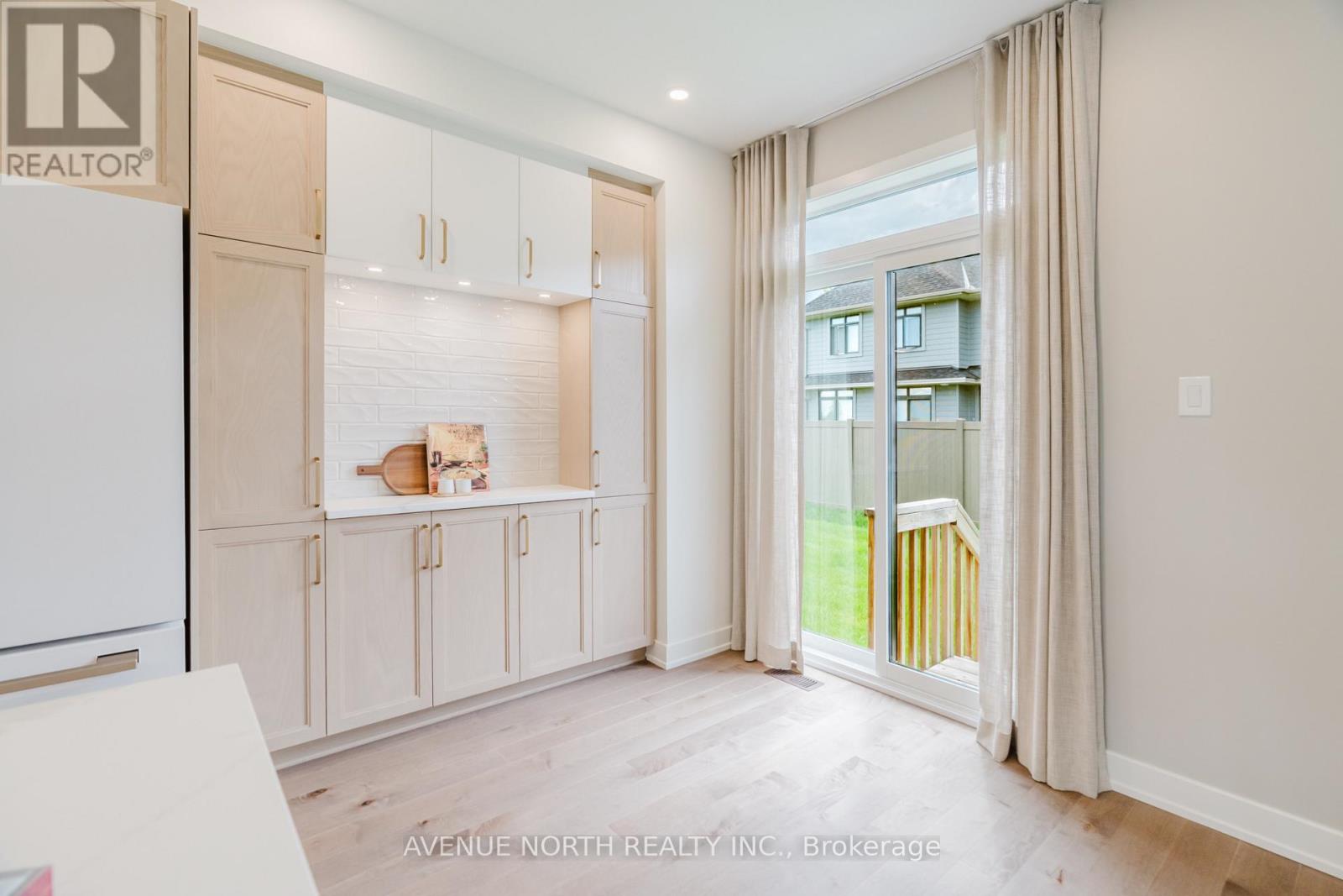 1200 Spoor Street, Ottawa, Ontario  K2W 0N5 - Photo 18 - X13695352