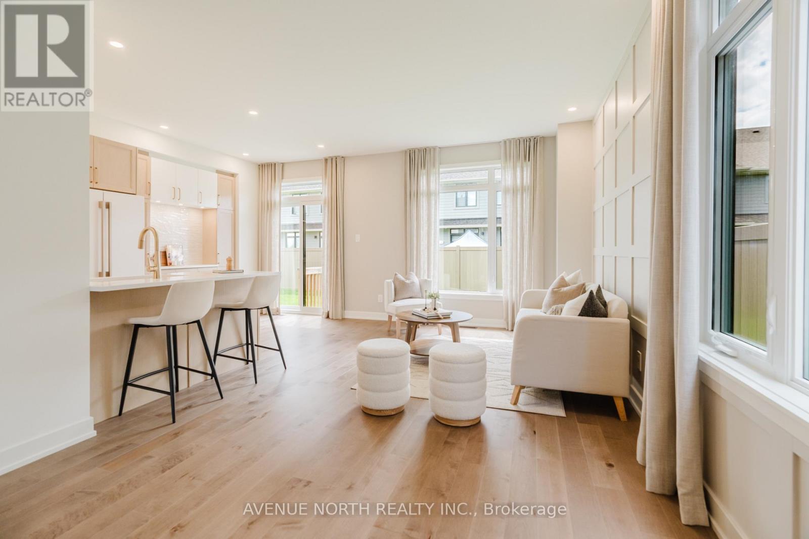 1200 Spoor Street, Ottawa, Ontario  K2W 0N5 - Photo 23 - X13695352