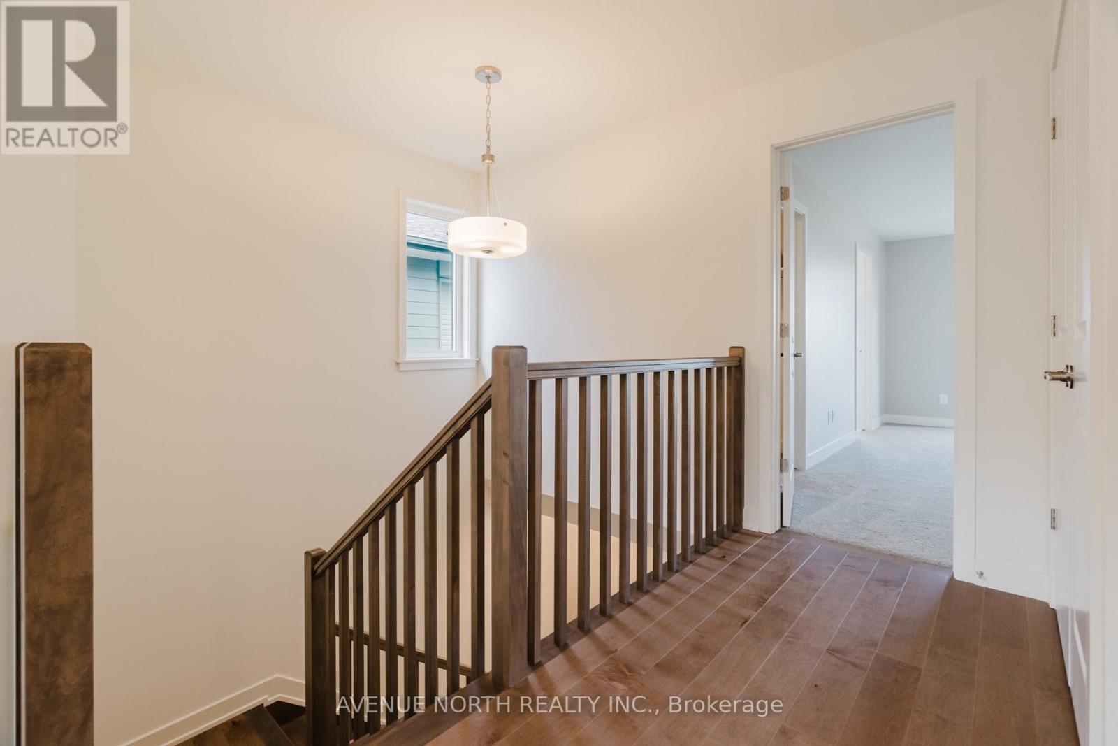 1200 Spoor Street, Ottawa, Ontario  K2W 0N5 - Photo 27 - X13695352