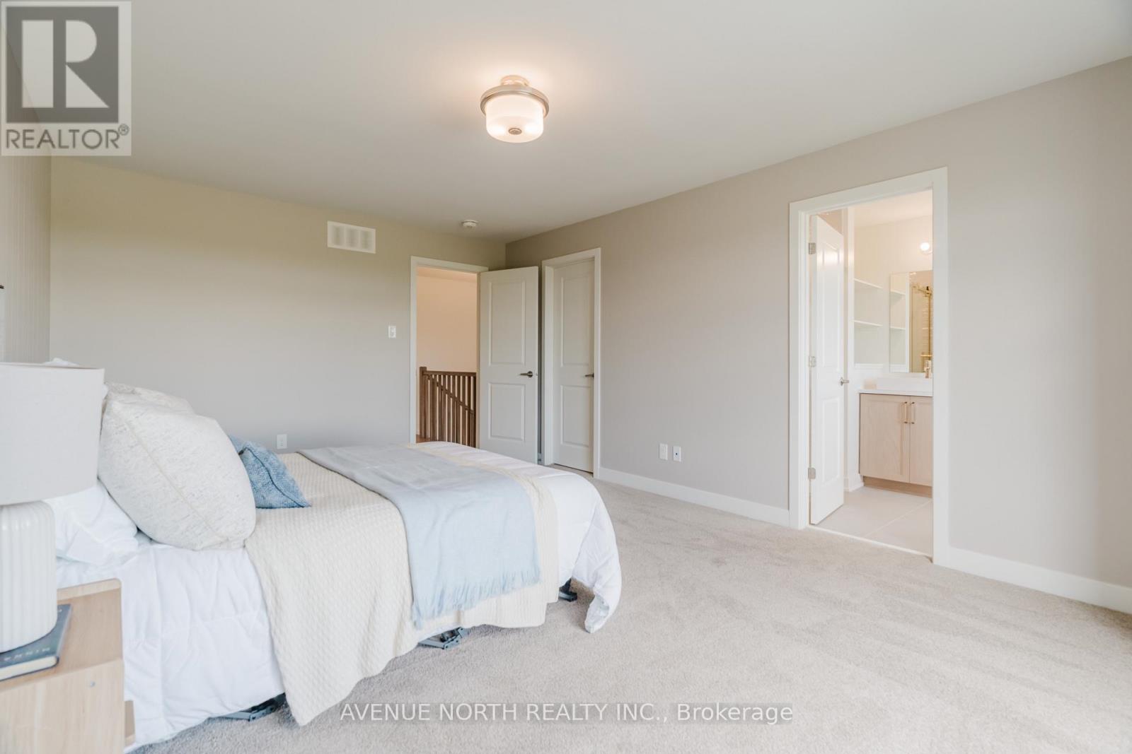 1200 Spoor Street, Ottawa, Ontario  K2W 0N5 - Photo 30 - X13695352