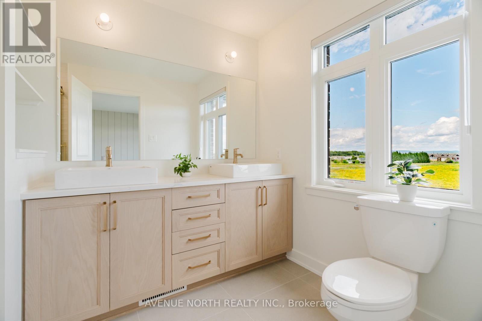 1200 Spoor Street, Ottawa, Ontario  K2W 0N5 - Photo 31 - X13695352