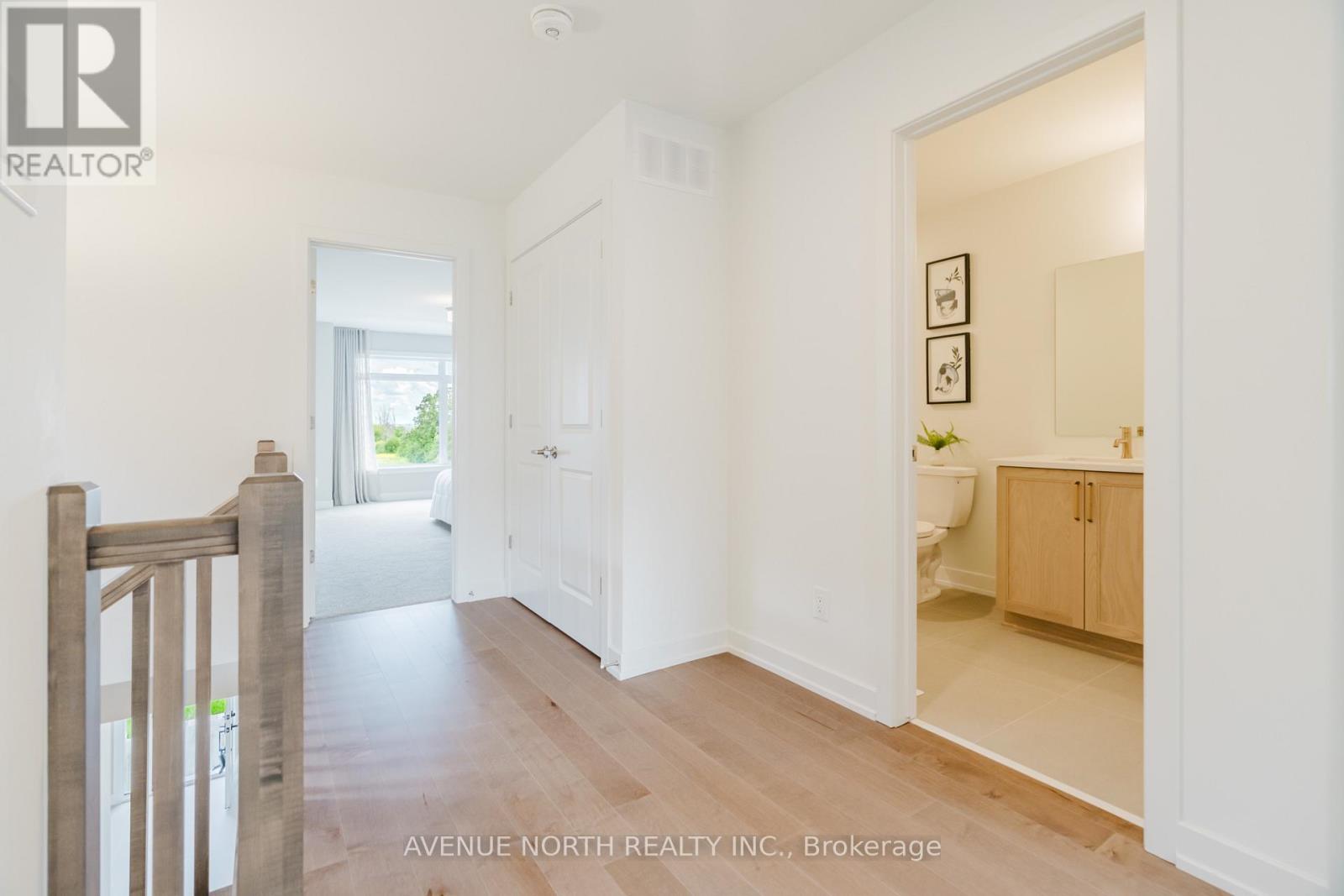 1200 Spoor Street, Ottawa, Ontario  K2W 0N5 - Photo 35 - X13695352