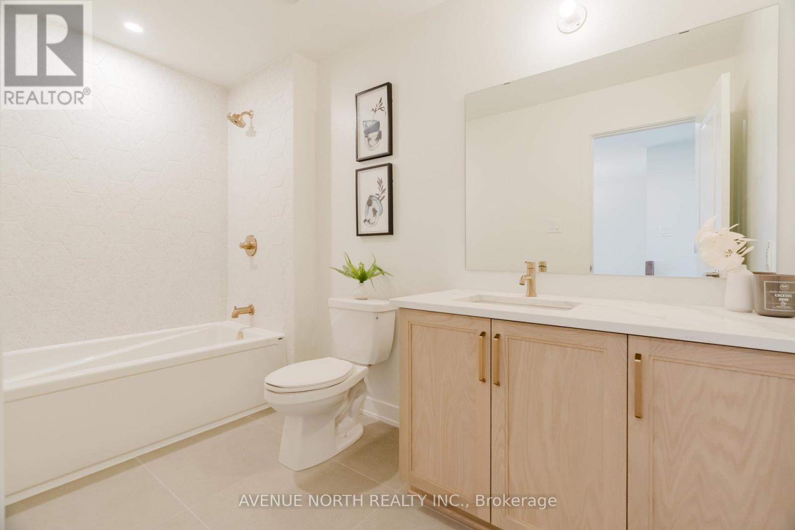1200 Spoor Street, Ottawa, Ontario  K2W 0N5 - Photo 36 - X13695352