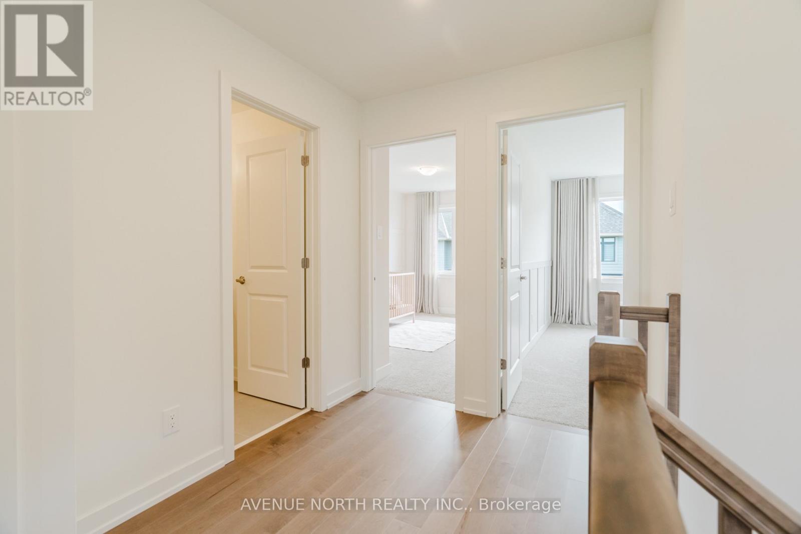 1200 Spoor Street, Ottawa, Ontario  K2W 0N5 - Photo 37 - X13695352