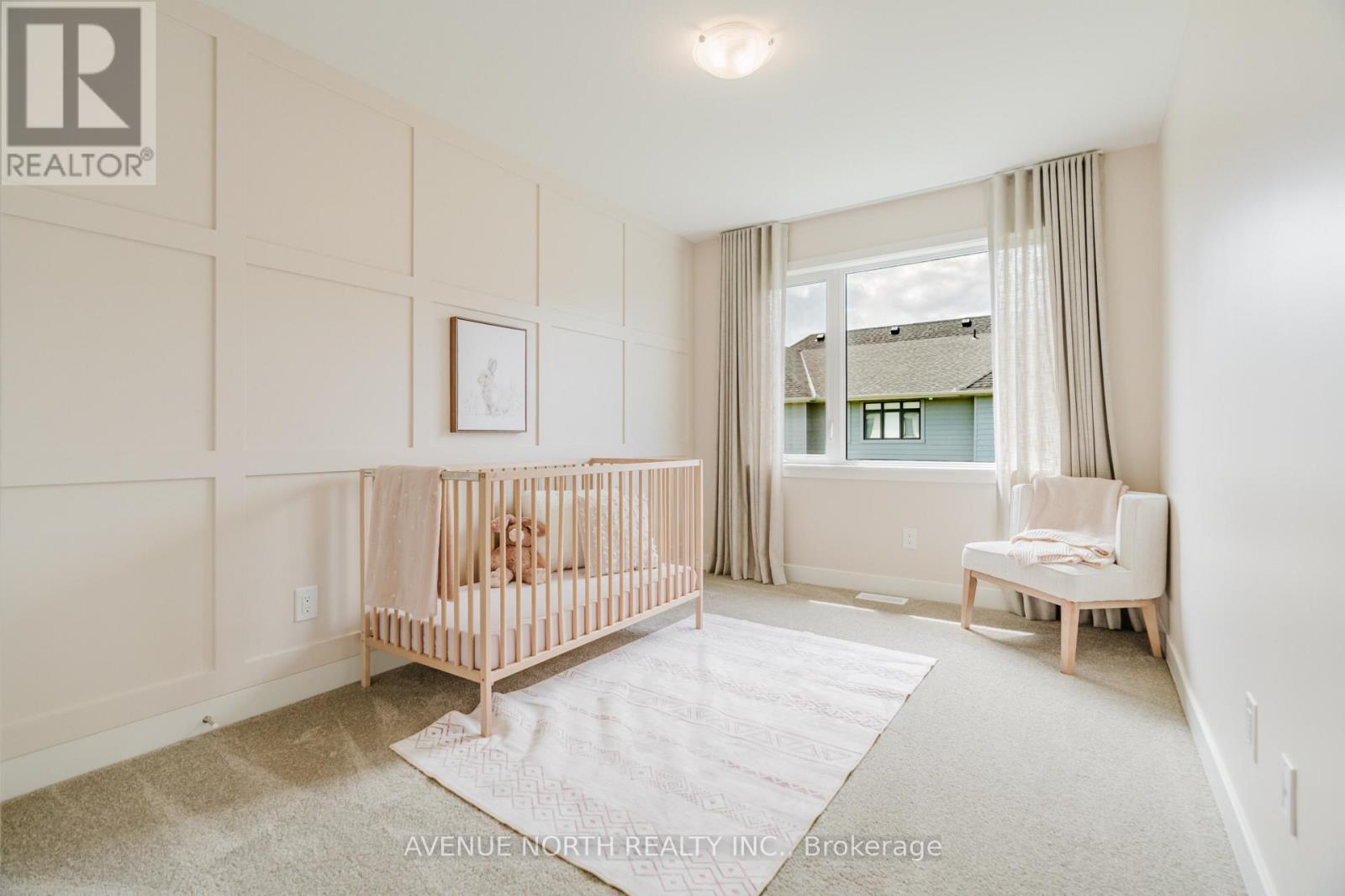 1200 Spoor Street, Ottawa, Ontario  K2W 0N5 - Photo 38 - X13695352