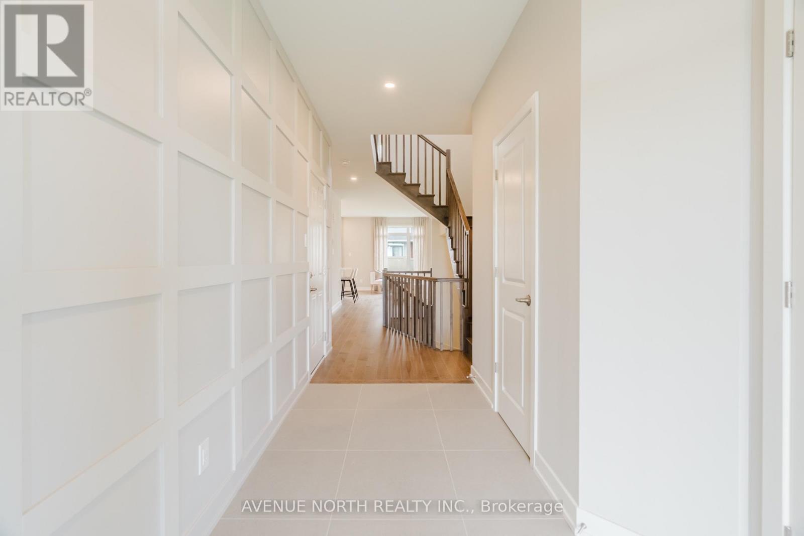 1200 Spoor Street, Ottawa, Ontario  K2W 0N5 - Photo 4 - X13695352