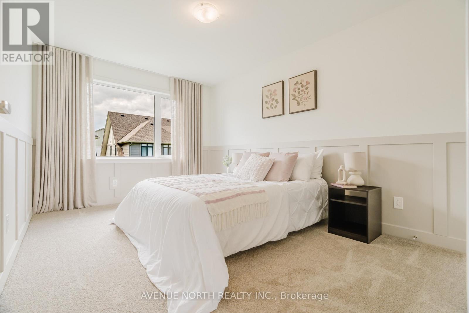 1200 Spoor Street, Ottawa, Ontario  K2W 0N5 - Photo 40 - X13695352