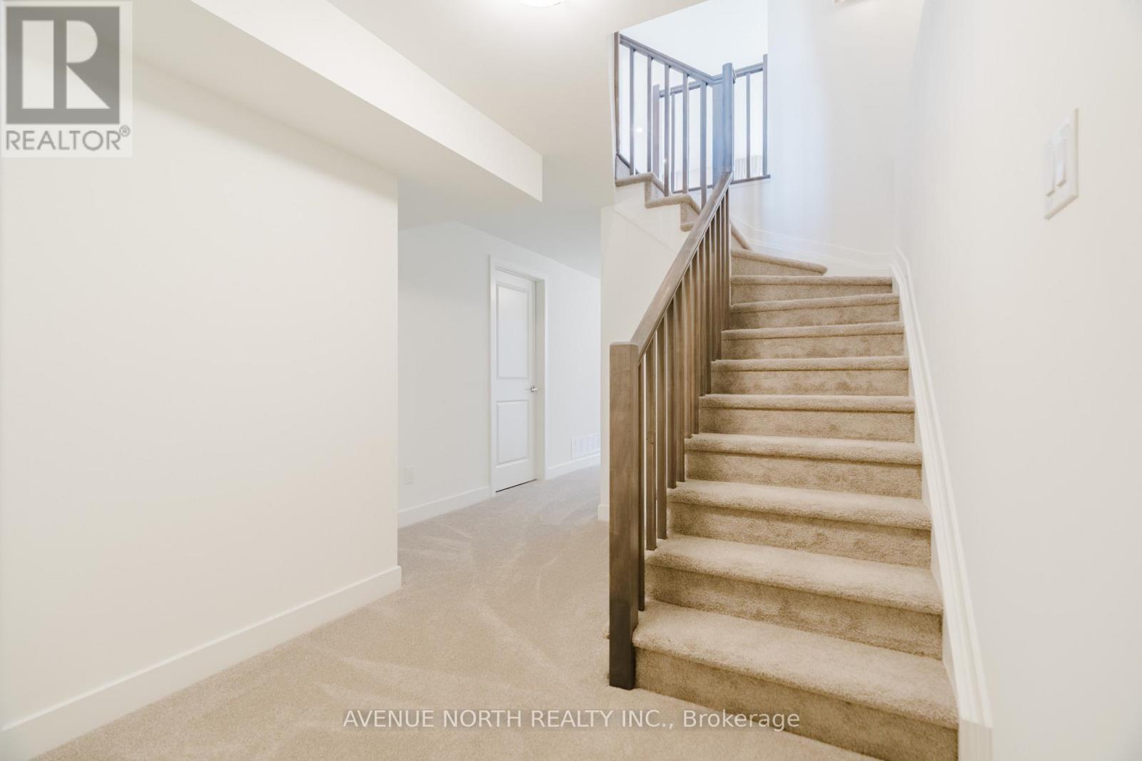 1200 Spoor Street, Ottawa, Ontario  K2W 0N5 - Photo 42 - X13695352