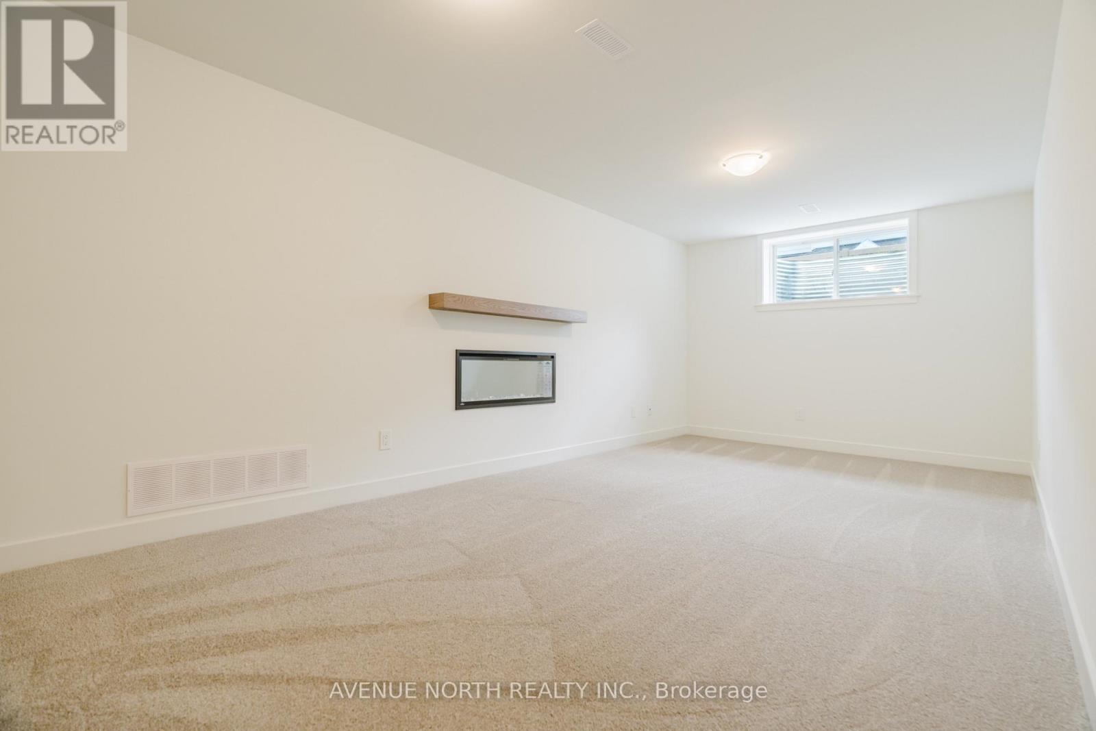 1200 Spoor Street, Ottawa, Ontario  K2W 0N5 - Photo 43 - X13695352