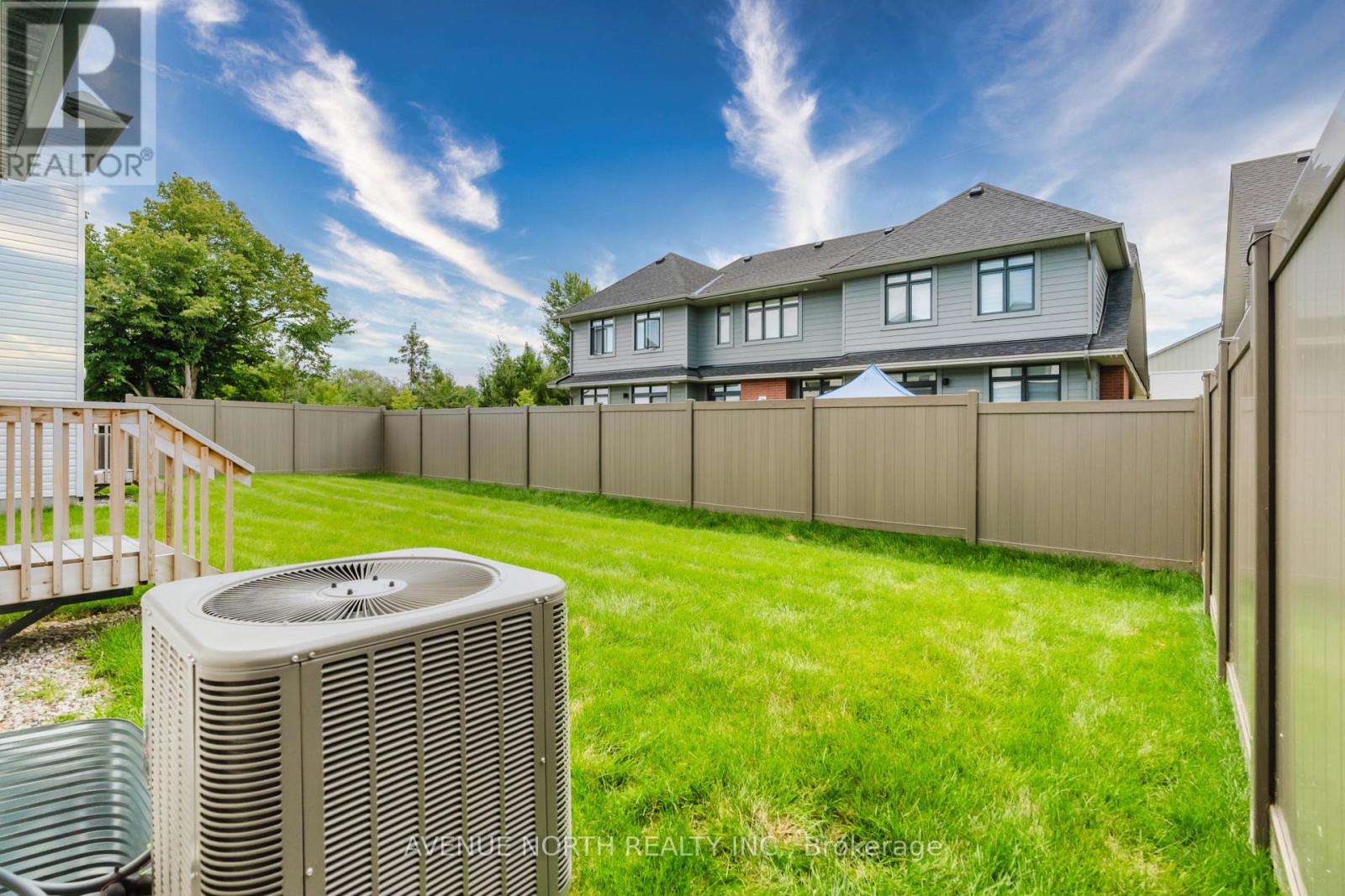 1200 Spoor Street, Ottawa, Ontario  K2W 0N5 - Photo 45 - X13695352