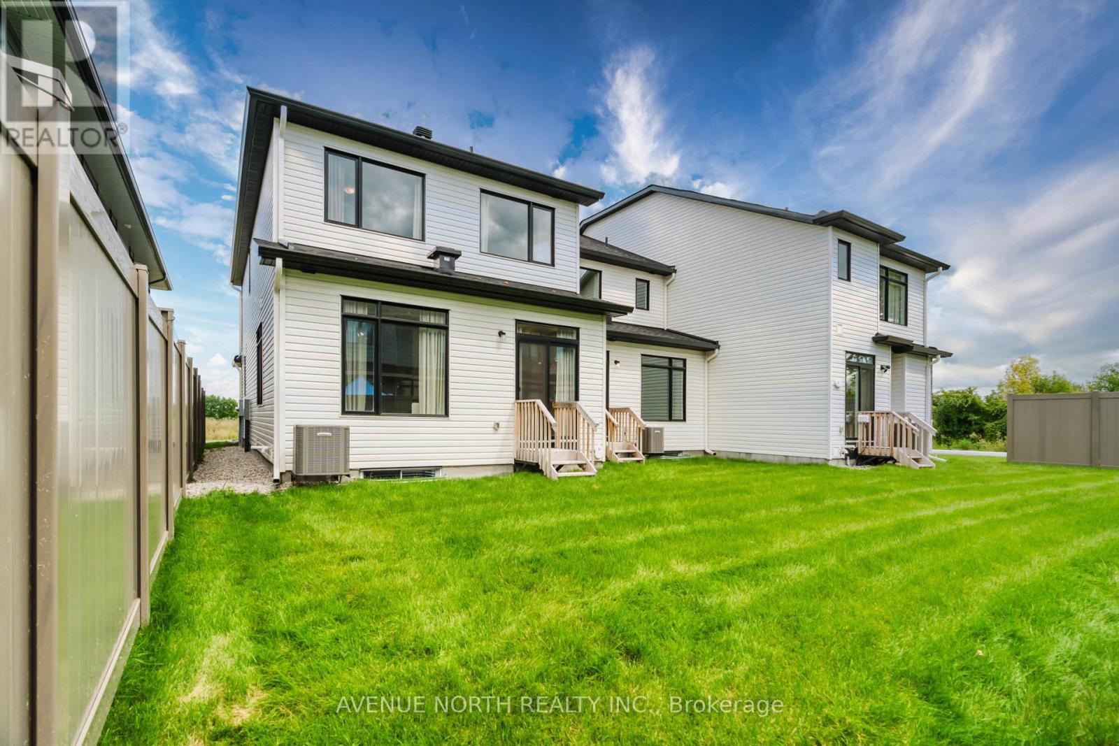 1200 Spoor Street, Ottawa, Ontario  K2W 0N5 - Photo 46 - X13695352
