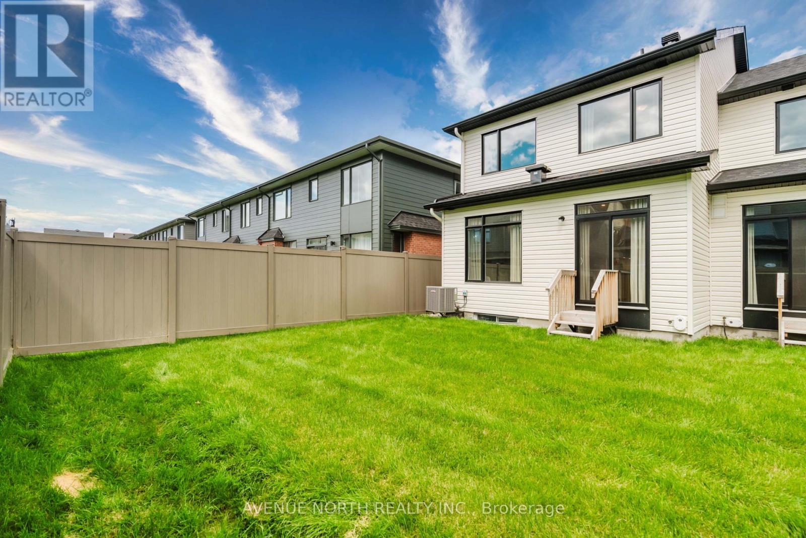 1200 Spoor Street, Ottawa, Ontario  K2W 0N5 - Photo 48 - X13695352