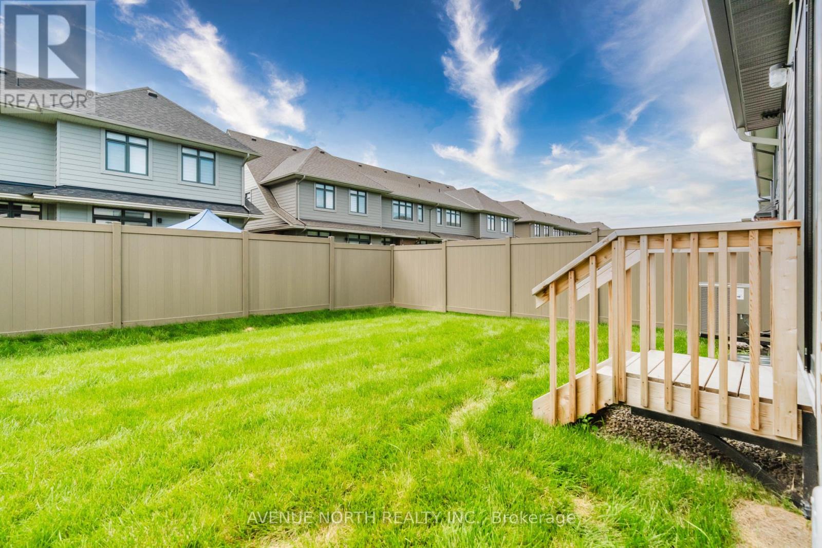 1200 Spoor Street, Ottawa, Ontario  K2W 0N5 - Photo 49 - X13695352