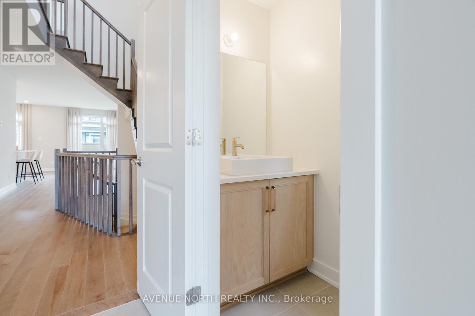 1200 Spoor Street, Ottawa, Ontario  K2W 0N5 - Photo 5 - X13695352