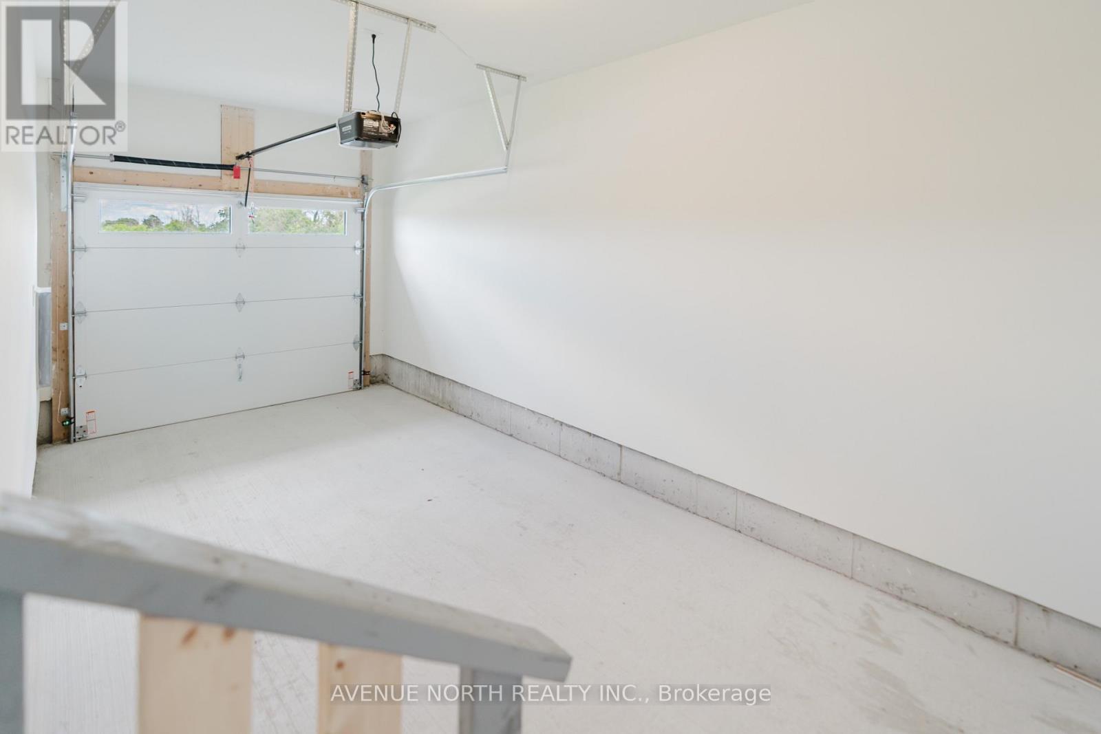 1200 Spoor Street, Ottawa, Ontario  K2W 0N5 - Photo 50 - X13695352