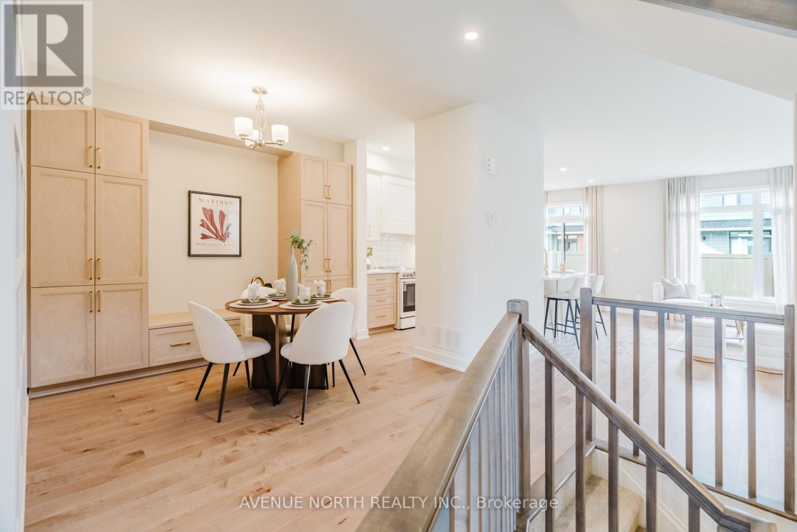 1200 Spoor Street, Ottawa, Ontario  K2W 0N5 - Photo 6 - X13695352