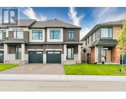 1200 SPOOR STREET, Ottawa, Ontario