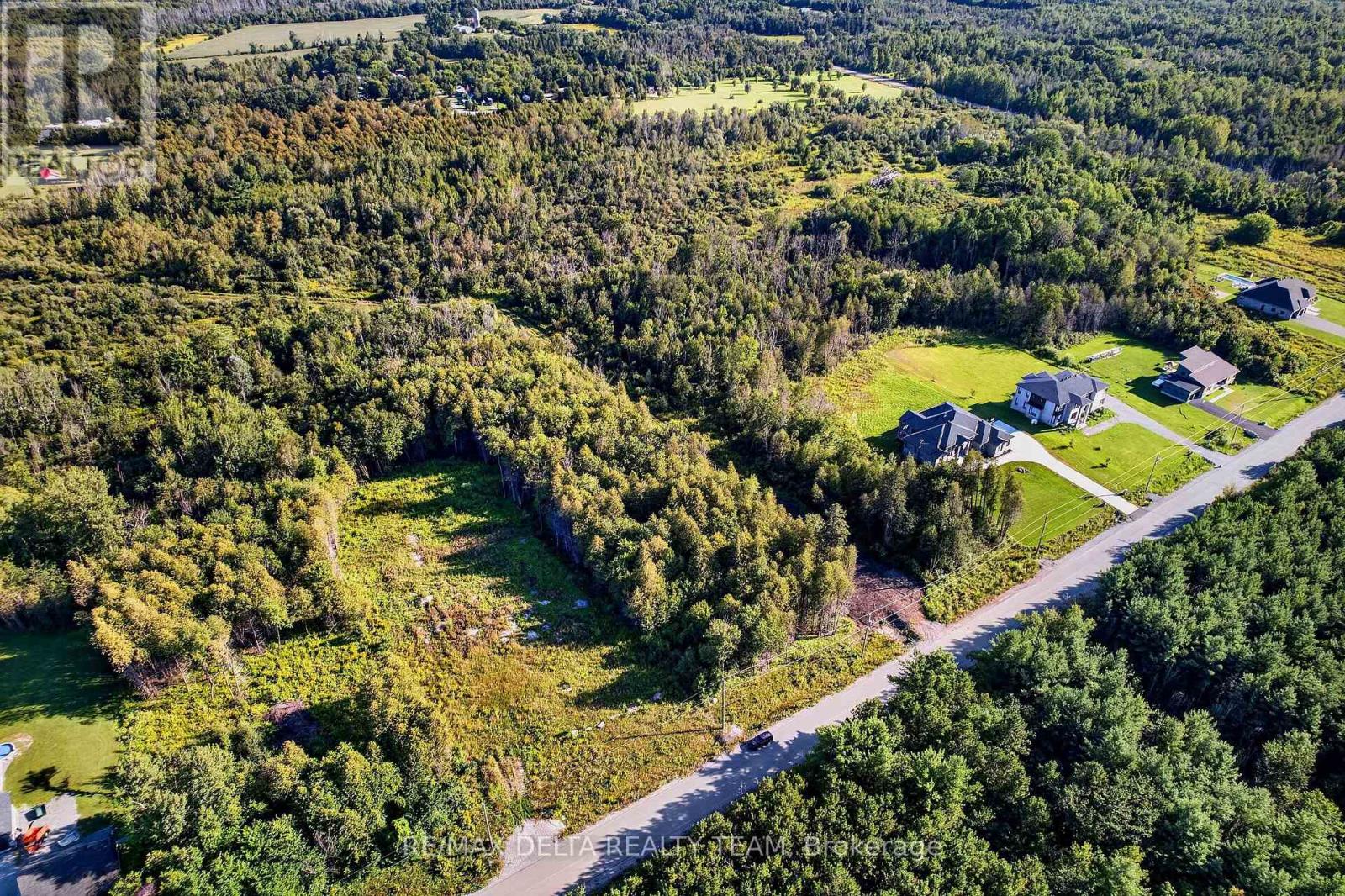6240 Nick Adams Road, Ottawa, Ontario  K4P 1H2 - Photo 10 - X13695452