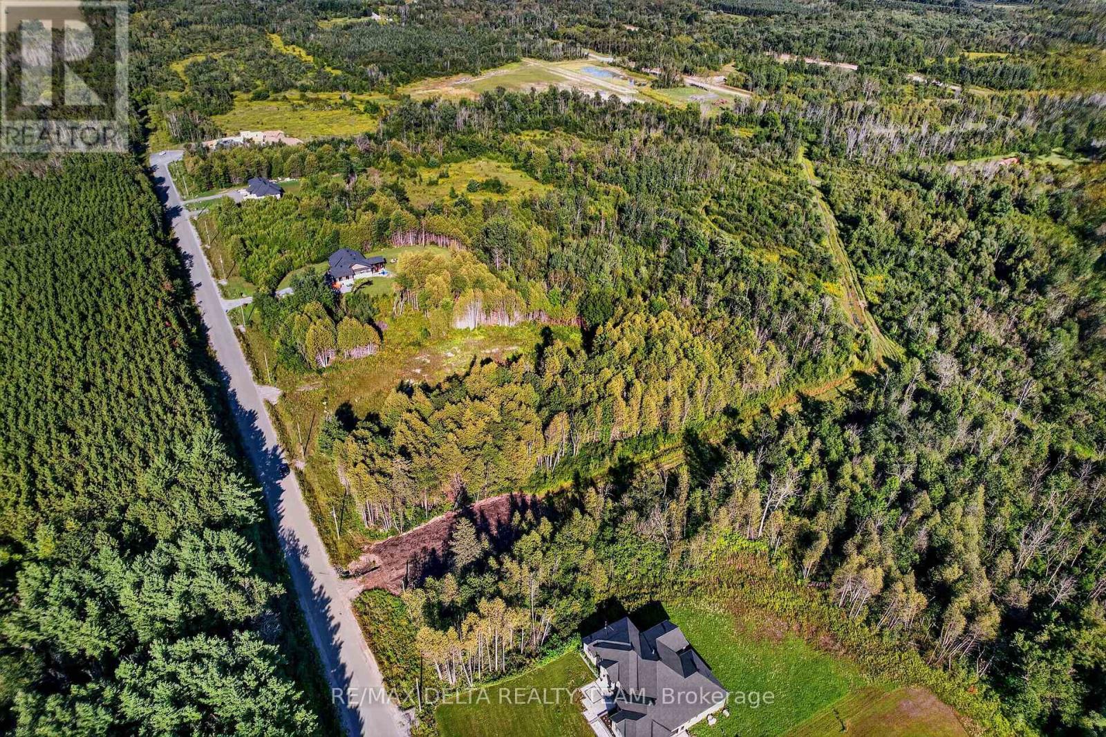 6240 Nick Adams Road, Ottawa, Ontario  K4P 1H2 - Photo 11 - X13695452