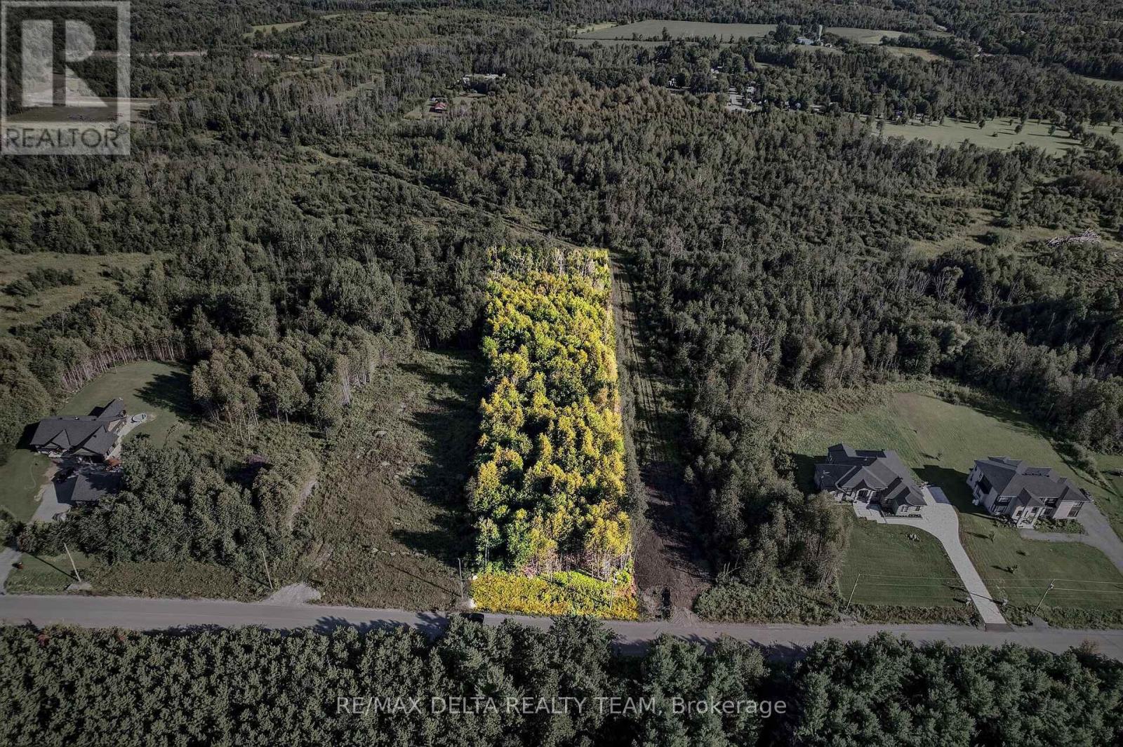 6240 Nick Adams Road, Ottawa, Ontario  K4P 1H2 - Photo 5 - X13695452