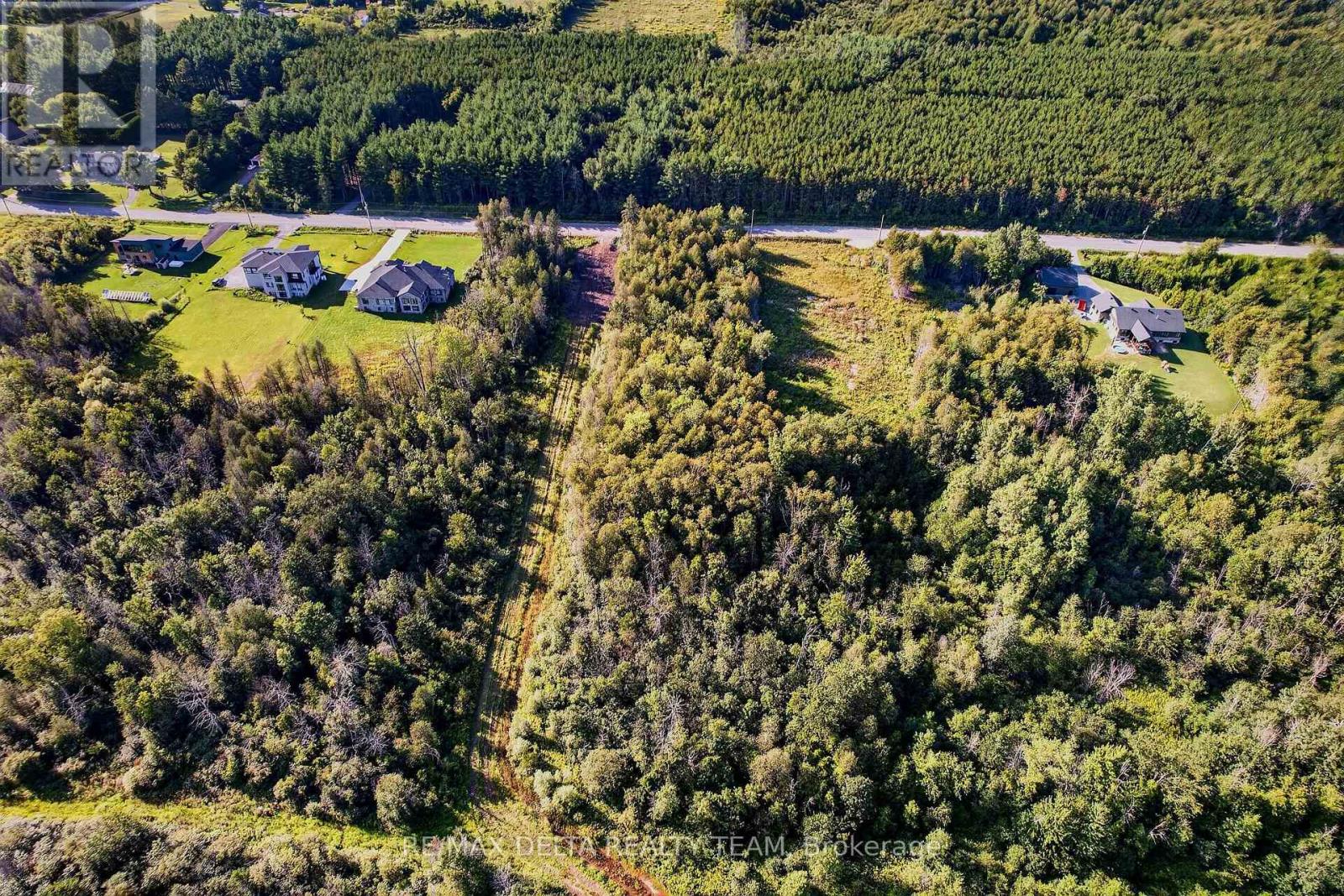 6240 Nick Adams Road, Ottawa, Ontario  K4P 1H2 - Photo 7 - X13695452