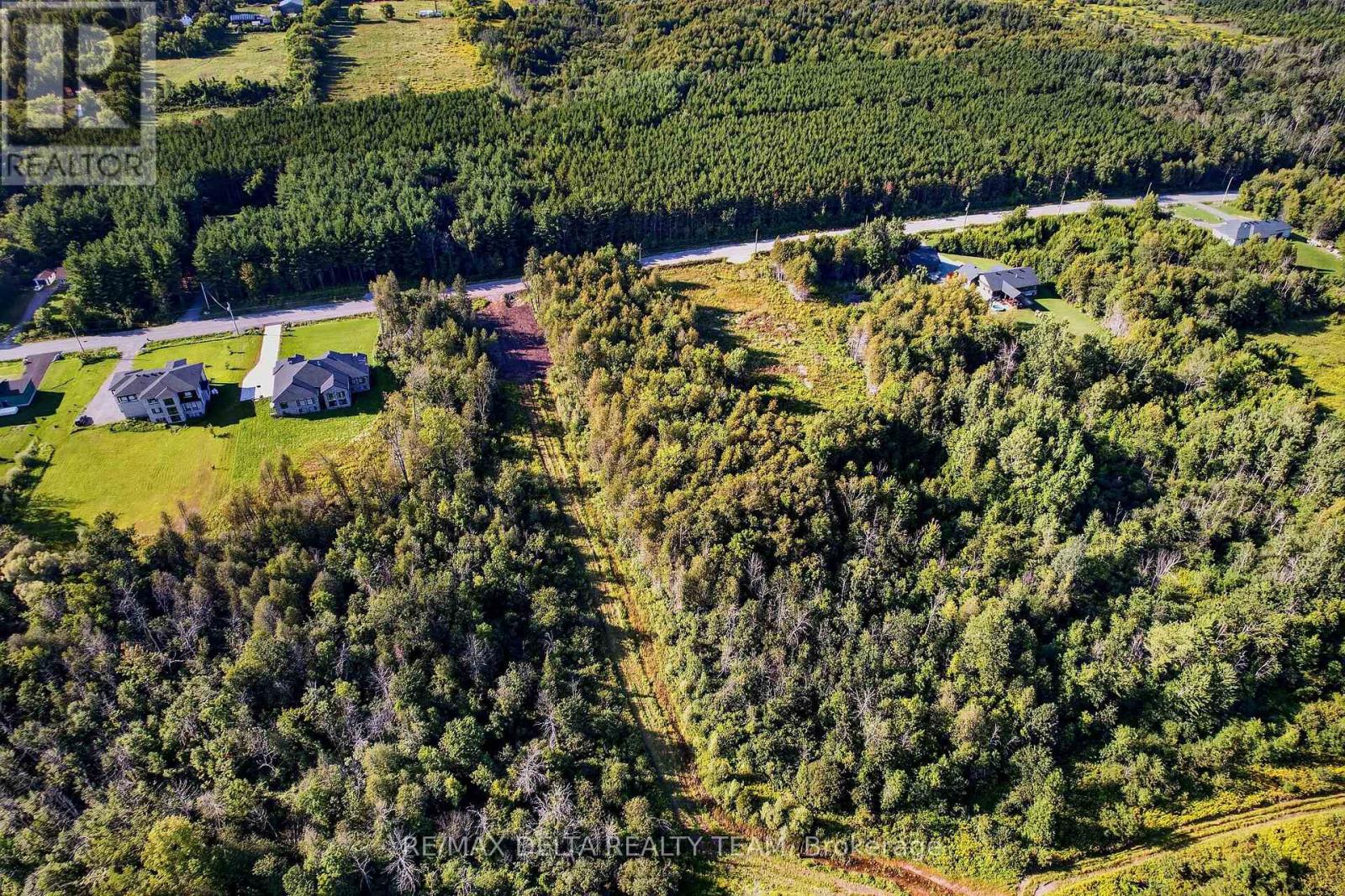 6240 Nick Adams Road, Ottawa, Ontario  K4P 1H2 - Photo 8 - X13695452