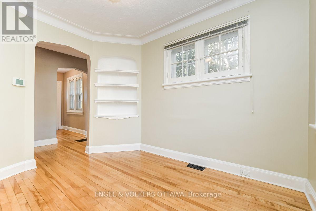 475 Golden Avenue, Ottawa, Ontario  K2A 2E4 - Photo 10 - X13695488
