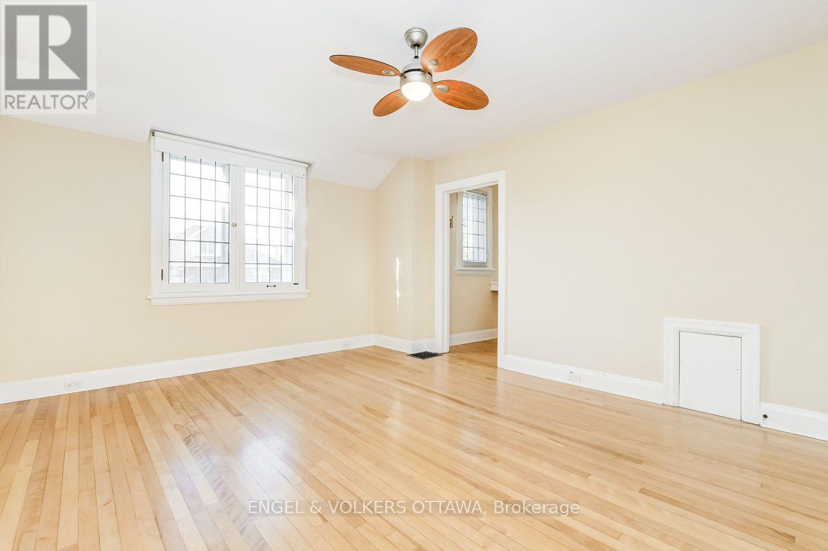 475 Golden Avenue, Ottawa, Ontario  K2A 2E4 - Photo 16 - X13695488