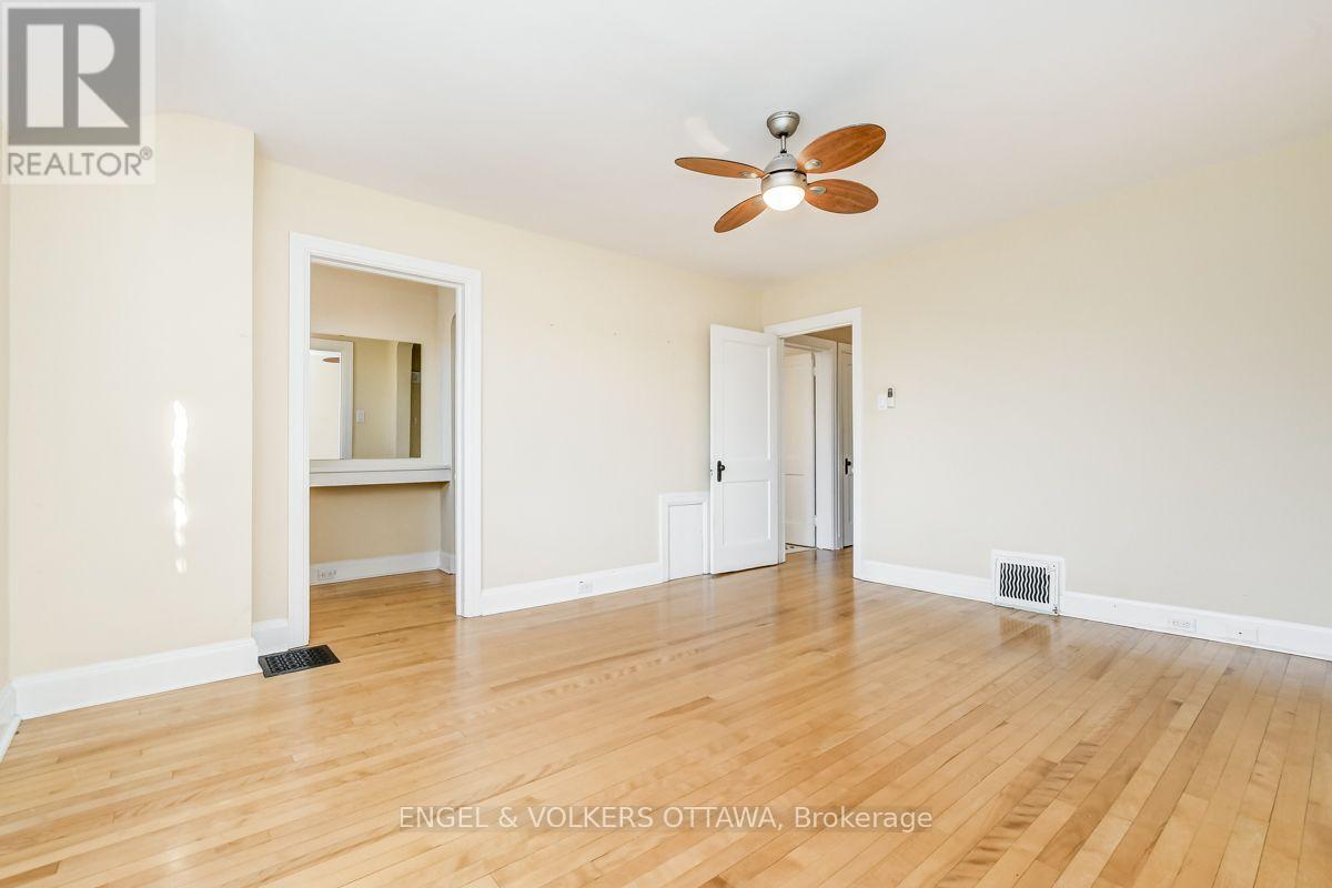 475 Golden Avenue, Ottawa, Ontario  K2A 2E4 - Photo 17 - X13695488