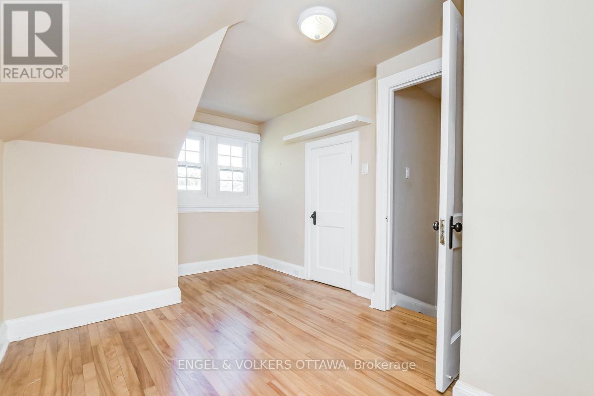 475 Golden Avenue, Ottawa, Ontario  K2A 2E4 - Photo 21 - X13695488