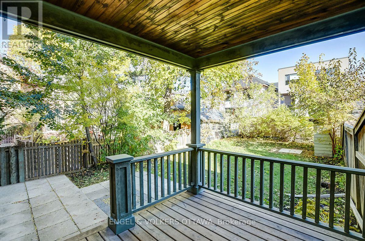 475 Golden Avenue, Ottawa, Ontario  K2A 2E4 - Photo 26 - X13695488