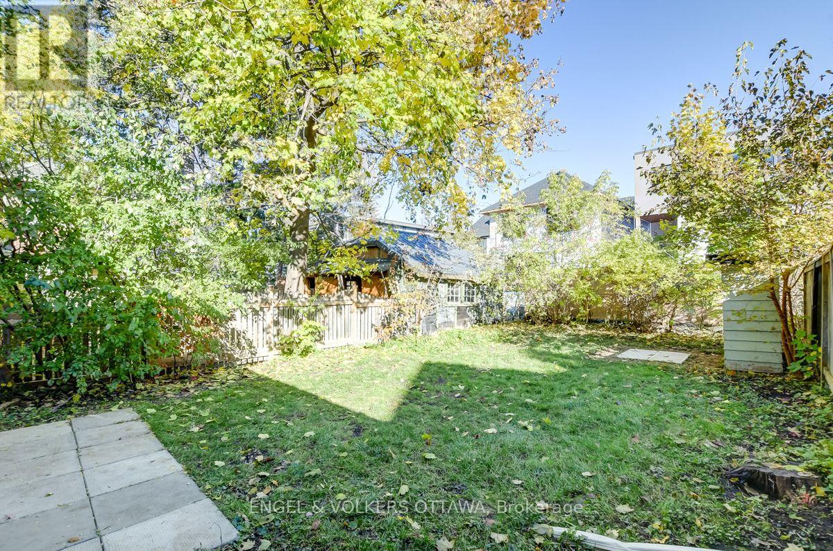475 Golden Avenue, Ottawa, Ontario  K2A 2E4 - Photo 27 - X13695488